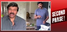 ccc-chiranjeevi-begins-second-phase-of-distributio
