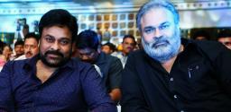 naga-babu-reveals-mega-star-chiranjeevi-mistake