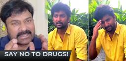 anti-drug-day-megastar-natural-star-makes-an-appeal-to-youth