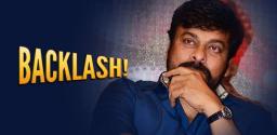 corona-crisis-charity-chiranjeevi-facing-backlash