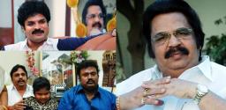 dasari-narayana-rao-sons-come-to-police-over-assets-issue