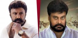 bb3-look-similar-to-lucifer-mohanlal