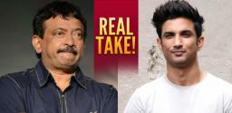 rgv-take-on-sushant-death-nepotism