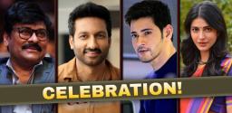 chiranjeevi-mahesh-other-celebrities-celebrate-fat