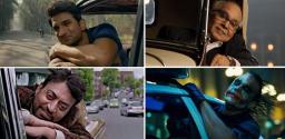 filmy-tales-car-window-shot-bad-sentiment