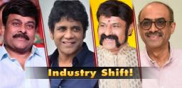 industry-biggies-to-set-up-studios-in-vizag