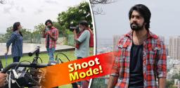 mega-hero-joins-the-shoot