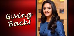 keerthy-suresh-decides-to-reduce-remuneration