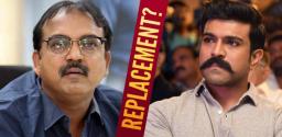 koratala-look-charan-replacement-acharya