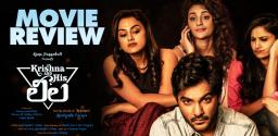 krishna-and-his-leela-review-rating