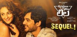 krishna-and-his-leela-has-sequel