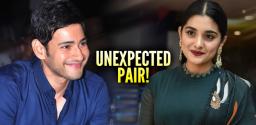 nivetha-in-mahesh-babu-film-sarkaru-vaari-paata