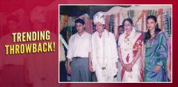 mahesh-manjula-ramesh-babu-wedding-pic
