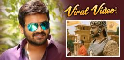manchu-manoj-post-prabhas-baahubali-spoof