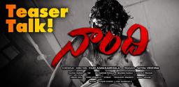 allari-naresh-naandi-teaser-talk