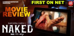 ram-gopal-varma-naked-movie-review