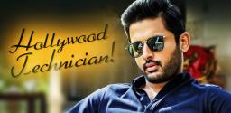 nithiin-hollywood-makeup-power-peta