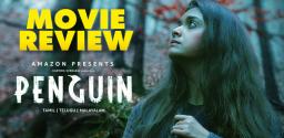 penguin-movie-review-rating