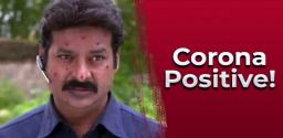 tv-serial-actor-prabhakar-corona-positive
