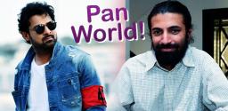 prabhas-nag-ashwin-film-pan-world-range