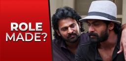 rana-daggubati-cameo-in-prabhas20