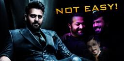 prabhas-pan-india-stardom-not-so-easy