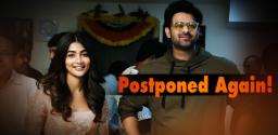 prabhas20-first-look-postponed-again