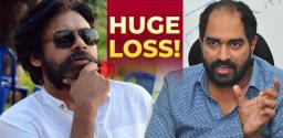 pawan-krish-film-2-cr-set-damaged