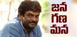 puri-jagannadh-breaks-silence-on-janagana-mana