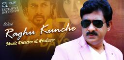 exclusive-interview-with-tollywood-popular-music-director-raghu-kunche-about-47