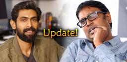gunasekhar-gives-update-on-rana-hiranyakashyapa