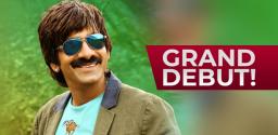 ravi-teja-to-produce-films-on-his-own-banner