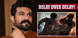 ramaraju-for-bheem-teaser-more-delay