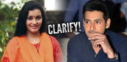 renu-desai-gives-clarity-on-mahesh-s-movie