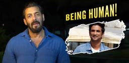 stand-with-sushant-fans-salman-khan-ask-his-fans