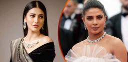 its-shruthi-haasan-after-priyanka-chopra