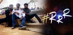 rajamouli-cant-wait-to-get-back-to-the-sets