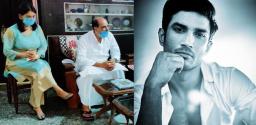 sushant-singh-rajput-suicide-family-issues-a-heart-felt-note