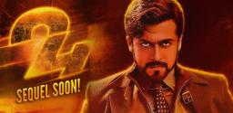 suriya-to-do-a-sequel-for-24