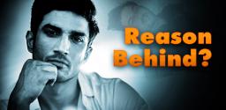 too-many-speculations-sushant-singh-rajput-death