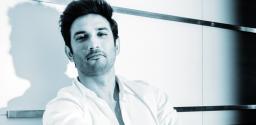 bollywood-actor-sushanth-singh-rajput-commits-suic