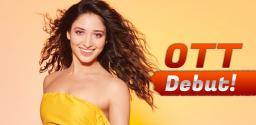 tamannah-the-november-story-on-hotstar