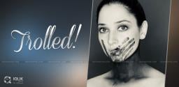unexpected-backlash-and-troll-for-tamannah