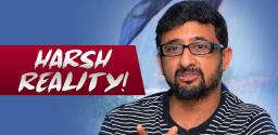 director-teja-reveals-bitter-truth-on-corona-situa