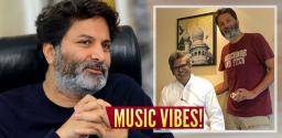 trivikram-interaction-with-lyricist-sirivennela
