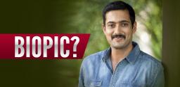 uday-kiran-birth-anniversary-what-happened-to-uday-kiran-biopic