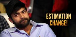 change-in-plan-for-varun-tej-flick