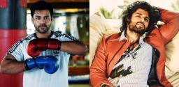 vijay-devarakonda-fighter-title-now-varun-tej-kiran-korrapati-film