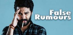 rumours-on-vishwak-sen