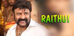 balakrishna-turns-farmer-for-his-next